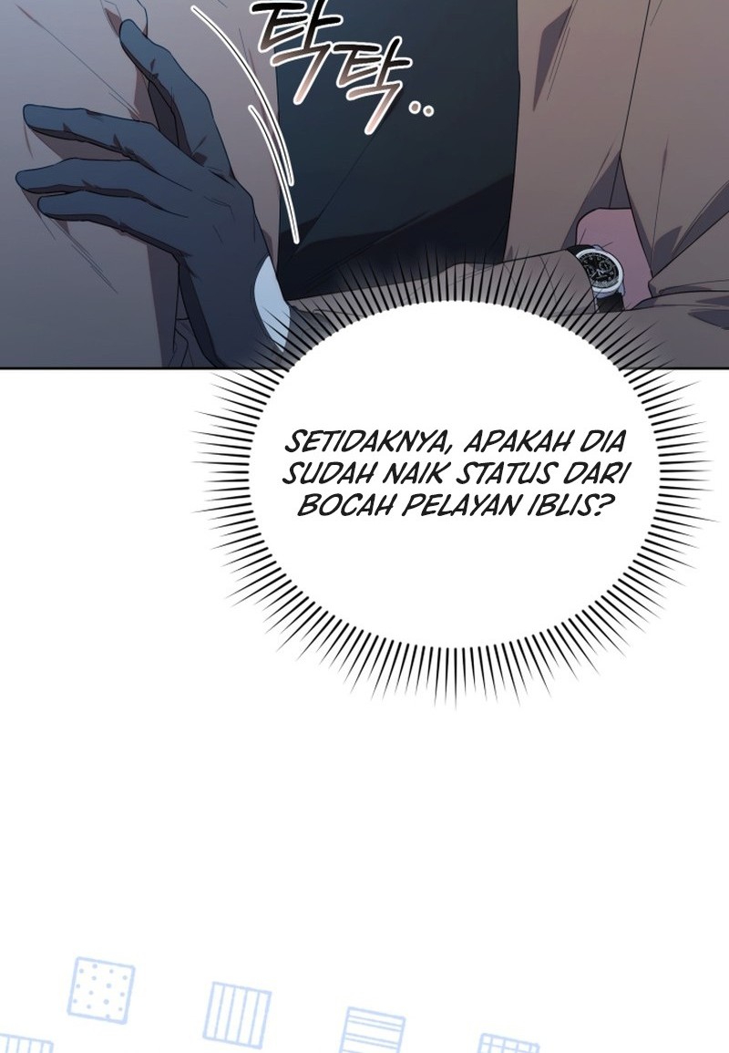Chapter 27 - halaman 9