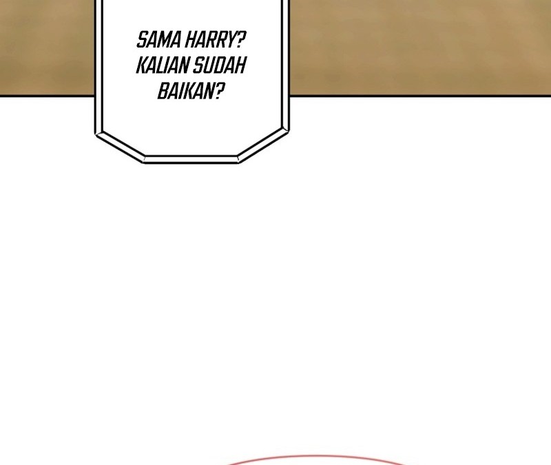 Chapter 27 - halaman 17