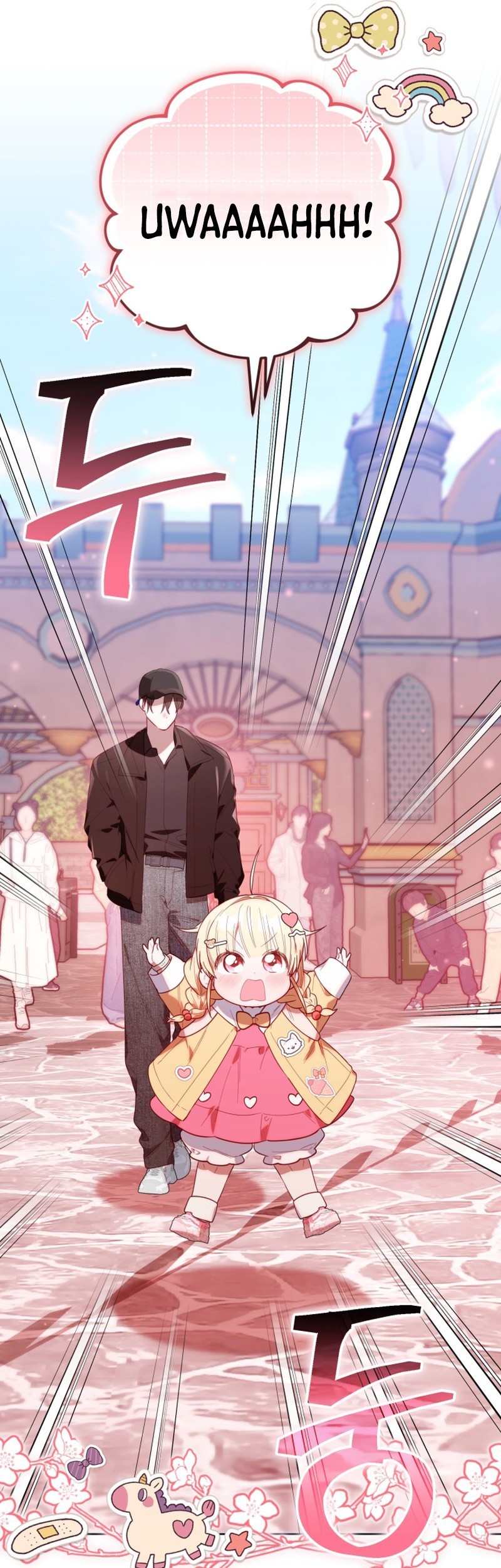 Chapter 27 - halaman 30