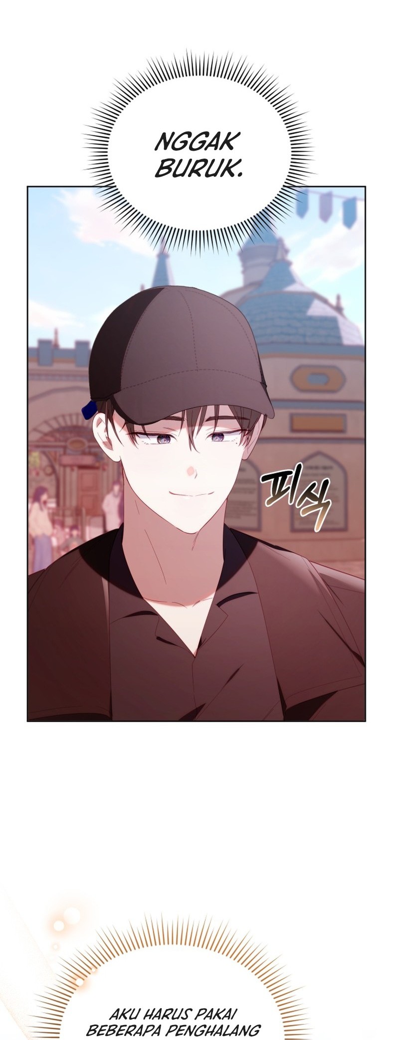Chapter 27 - halaman 33