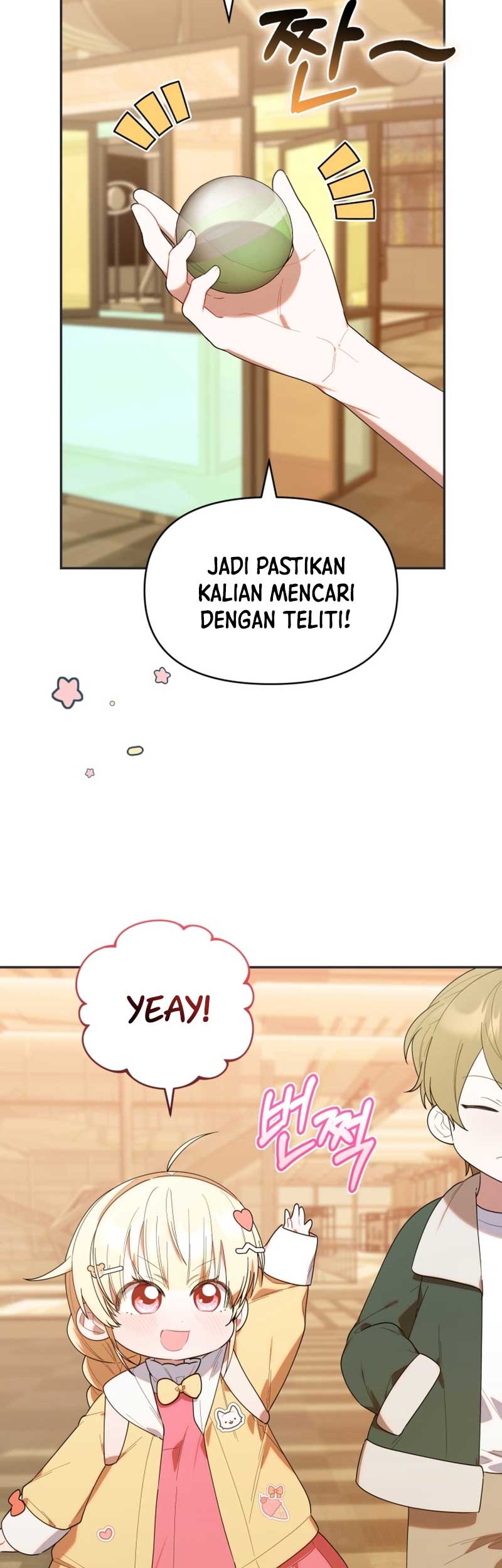 Chapter 28 - halaman 3