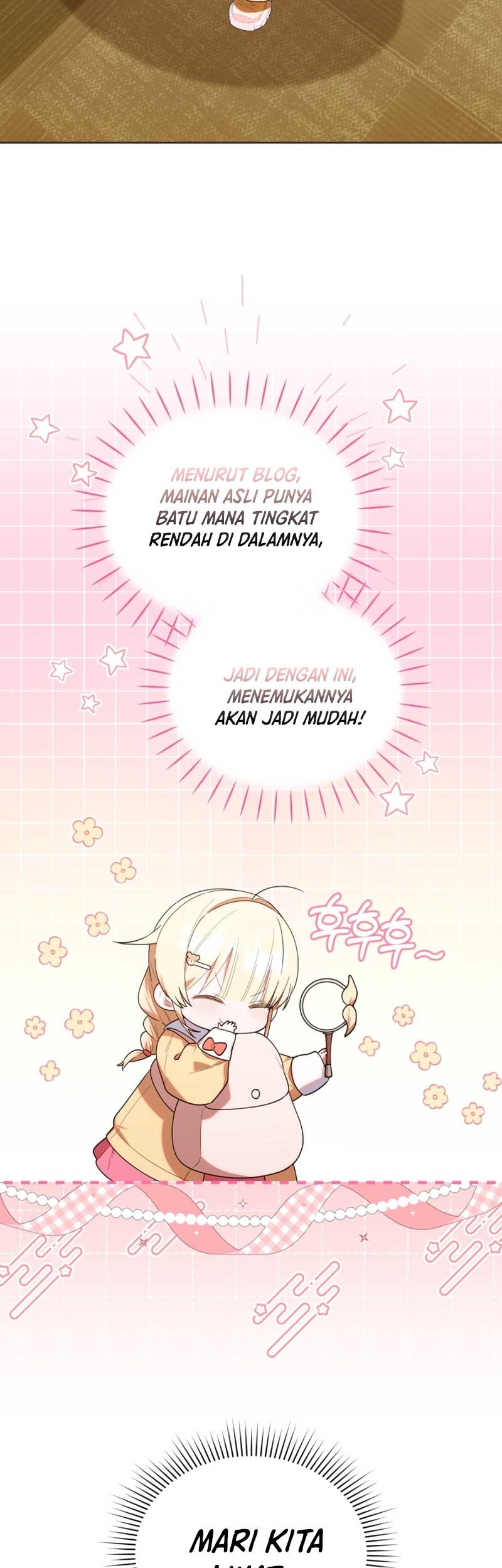 Chapter 28 - halaman 8