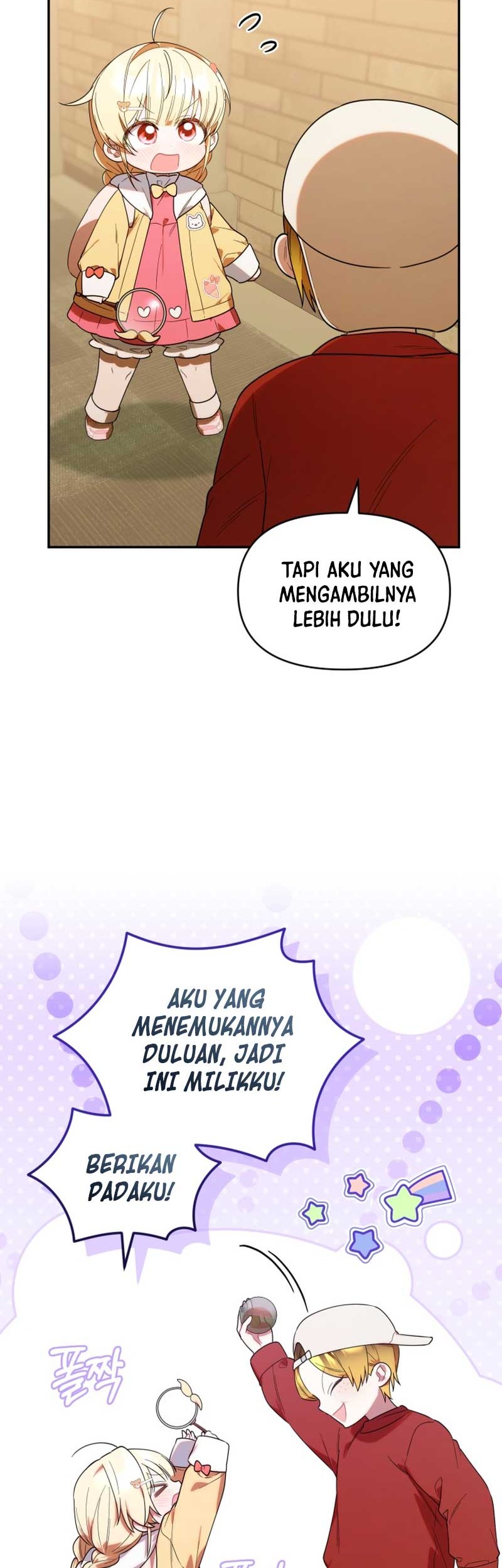 Chapter 28 - halaman 13