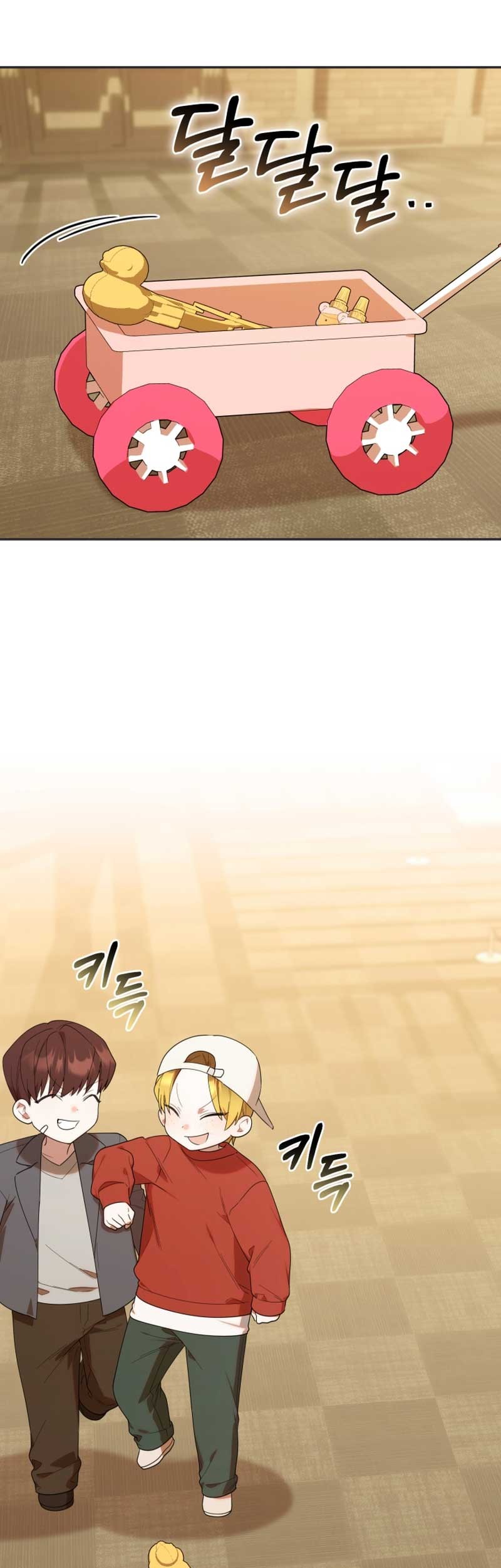 Chapter 28 - halaman 18