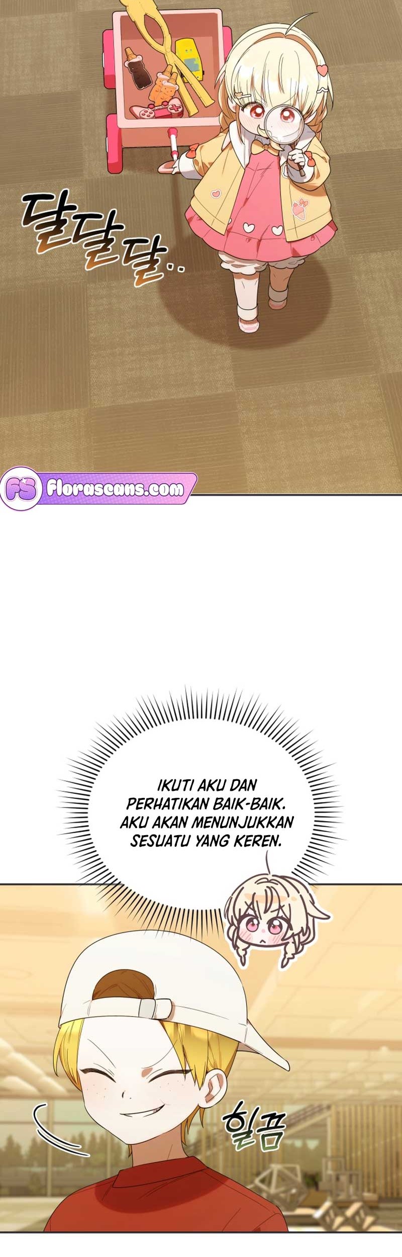Chapter 28 - halaman 19