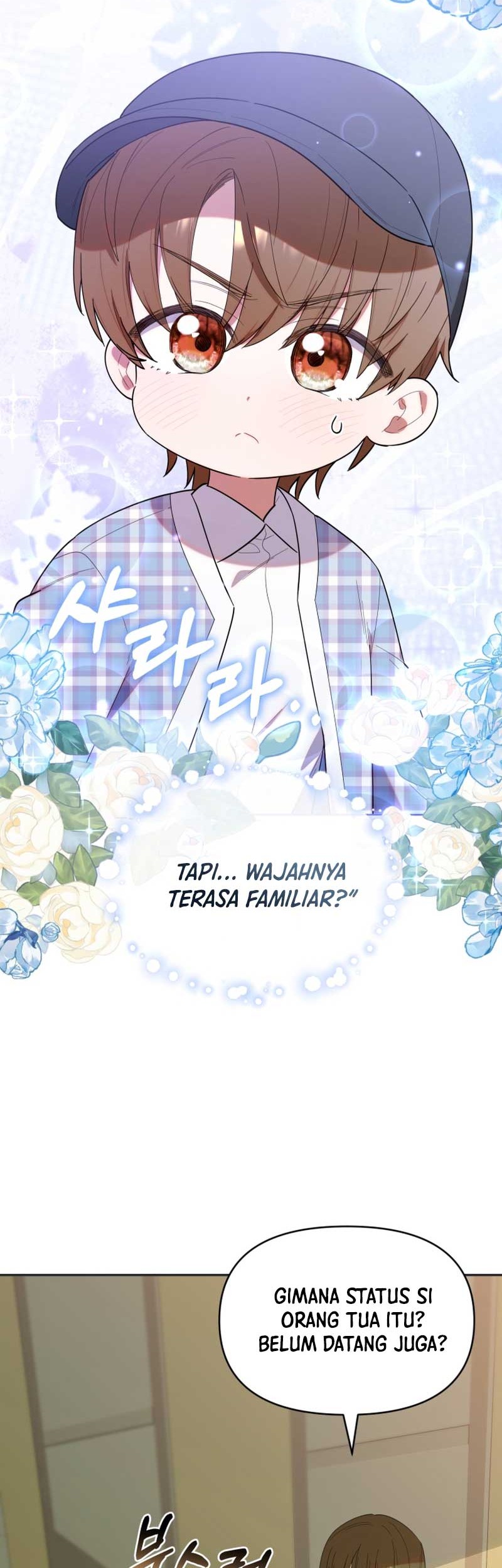Chapter 28 - halaman 29