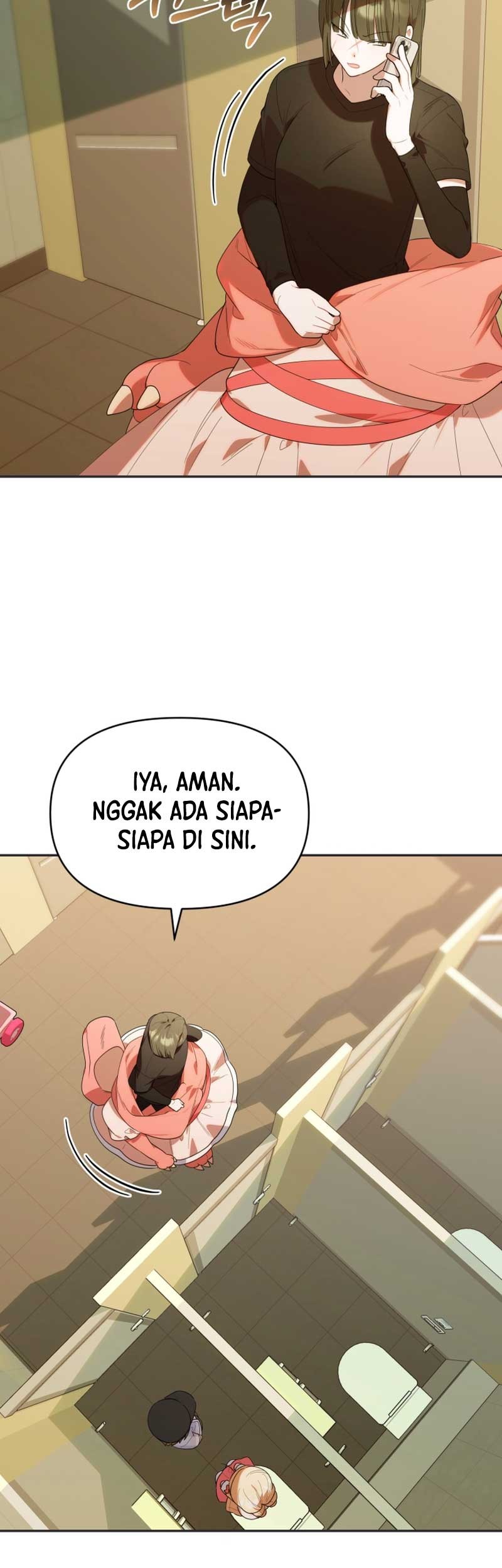 Chapter 28 - halaman 30