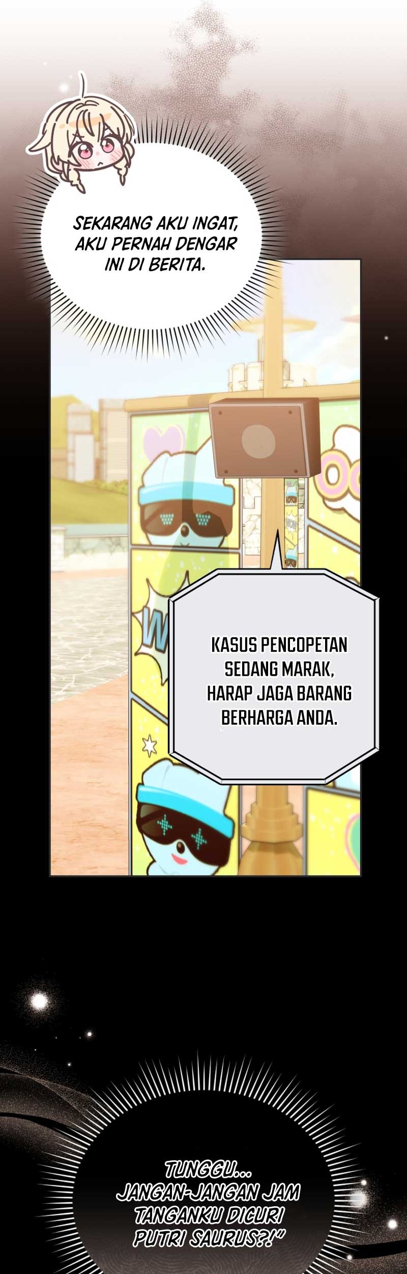 Chapter 28 - halaman 32