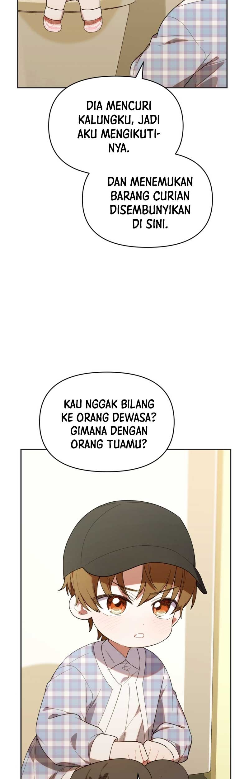 Chapter 28 - halaman 38