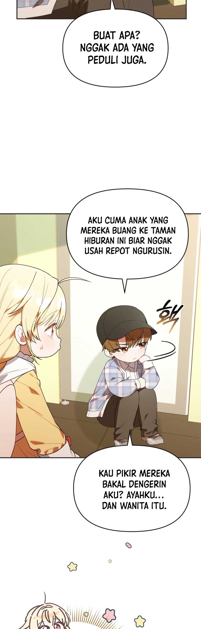 Chapter 28 - halaman 39