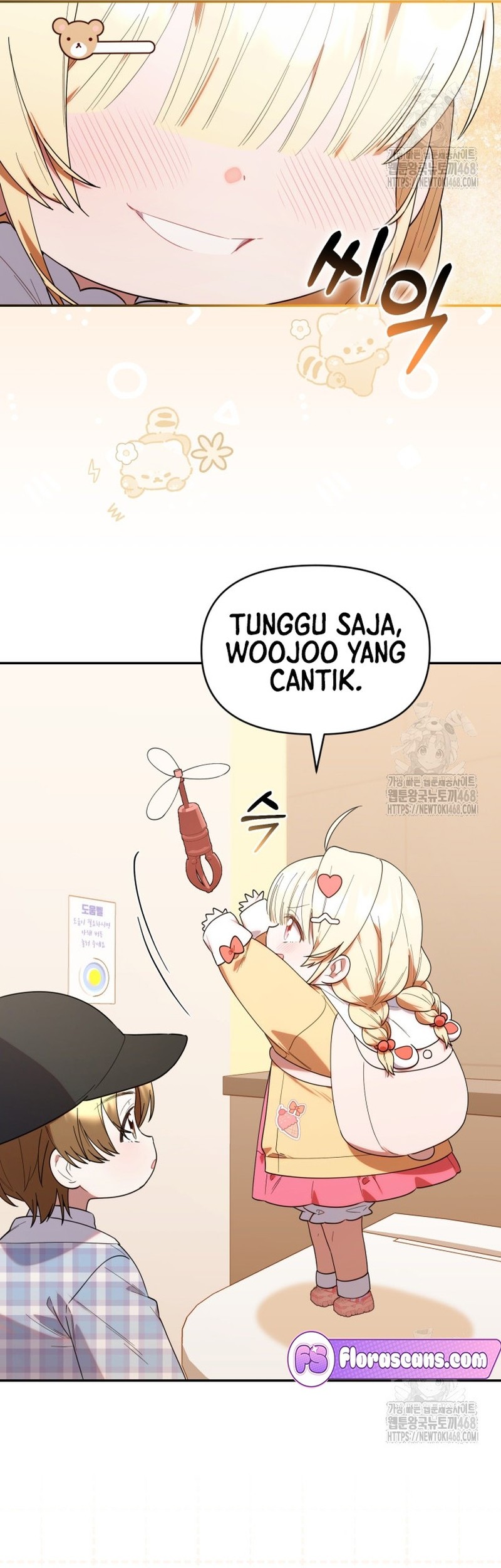 Chapter 29 - halaman 12