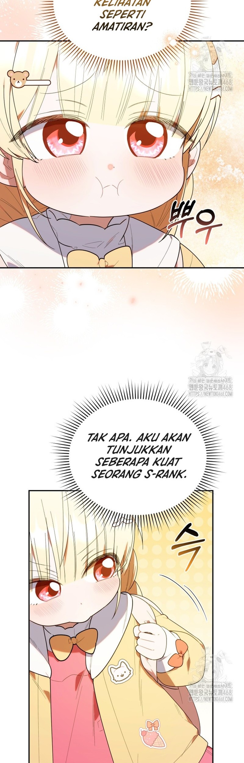 Chapter 29 - halaman 8