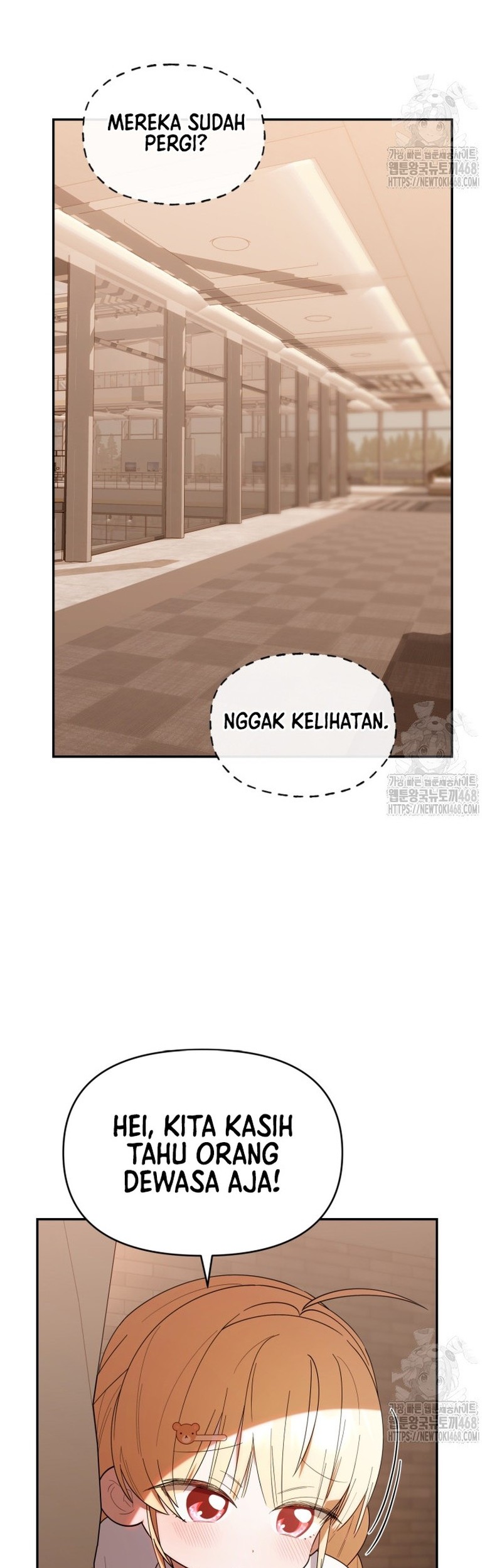 Chapter 29 - halaman 24