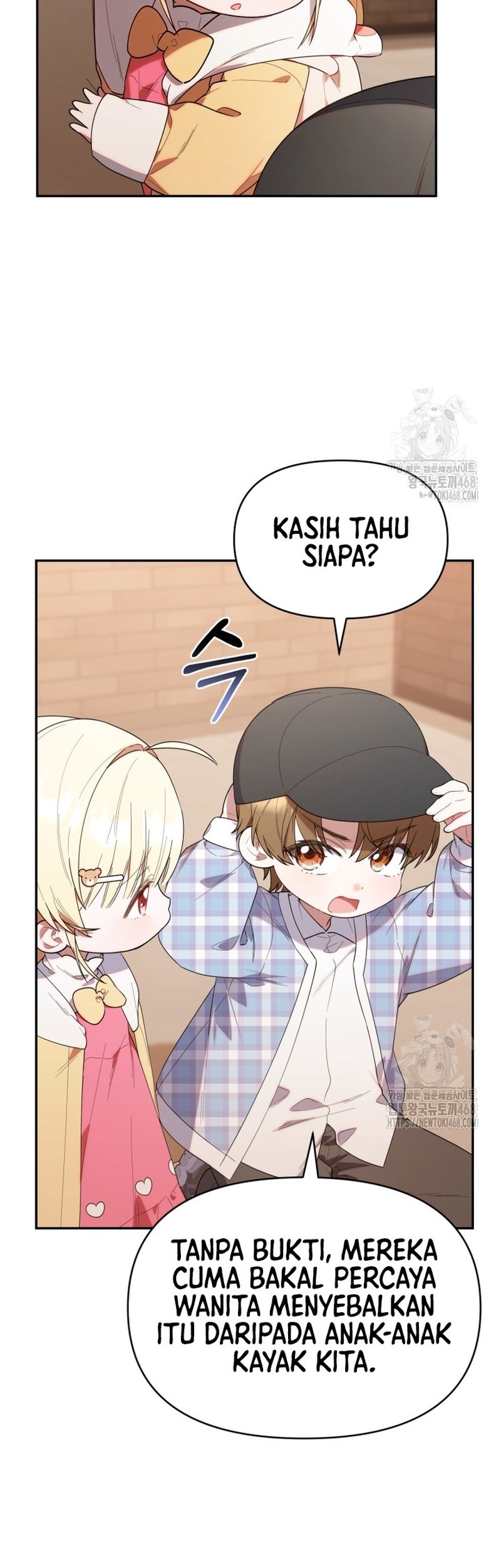Chapter 29 - halaman 25