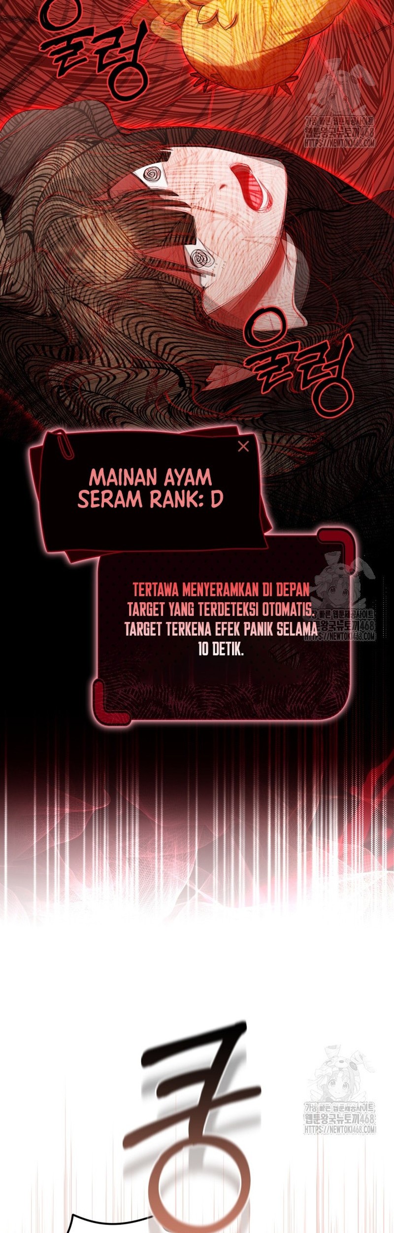 Chapter 29 - halaman 20