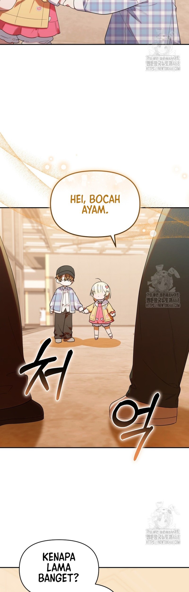 Chapter 29 - halaman 36