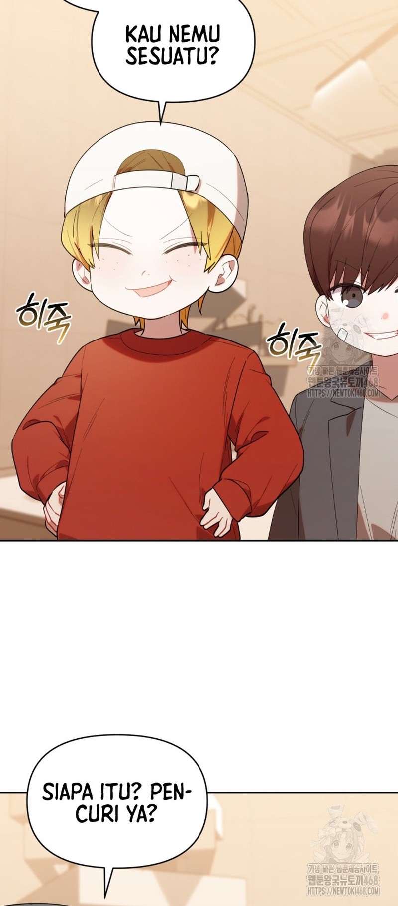 Chapter 29 - halaman 37