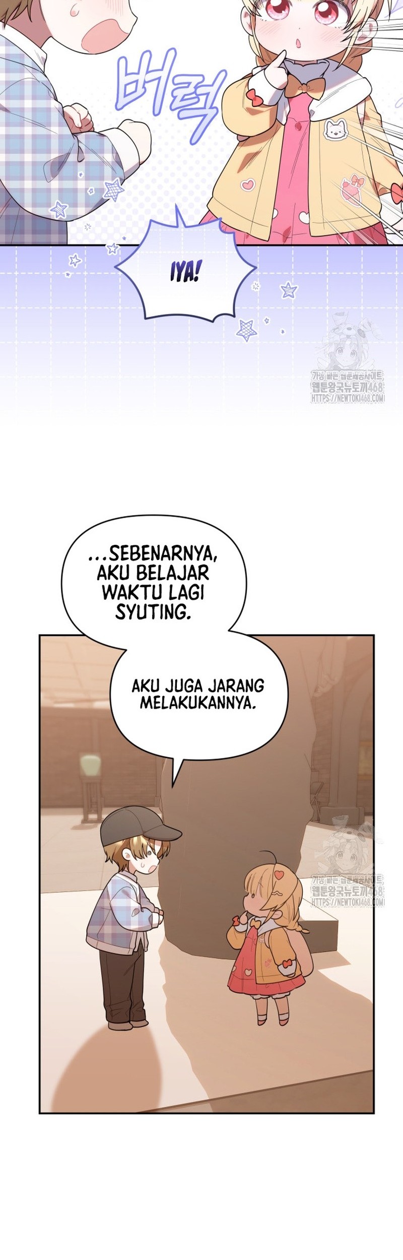 Chapter 29 - halaman 27
