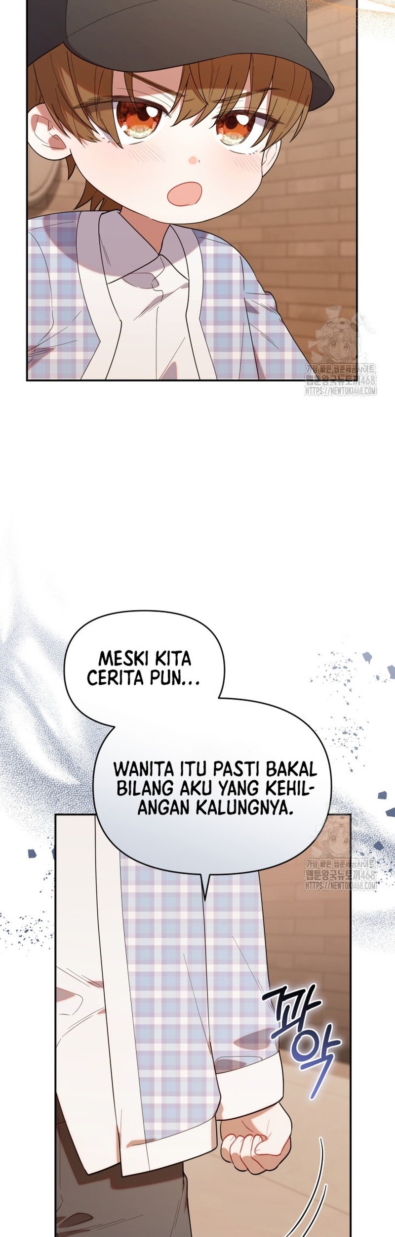 Chapter 29 - halaman 29