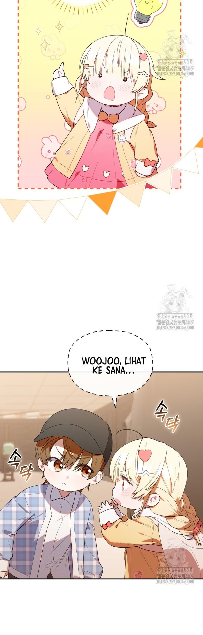 Chapter 29 - halaman 32