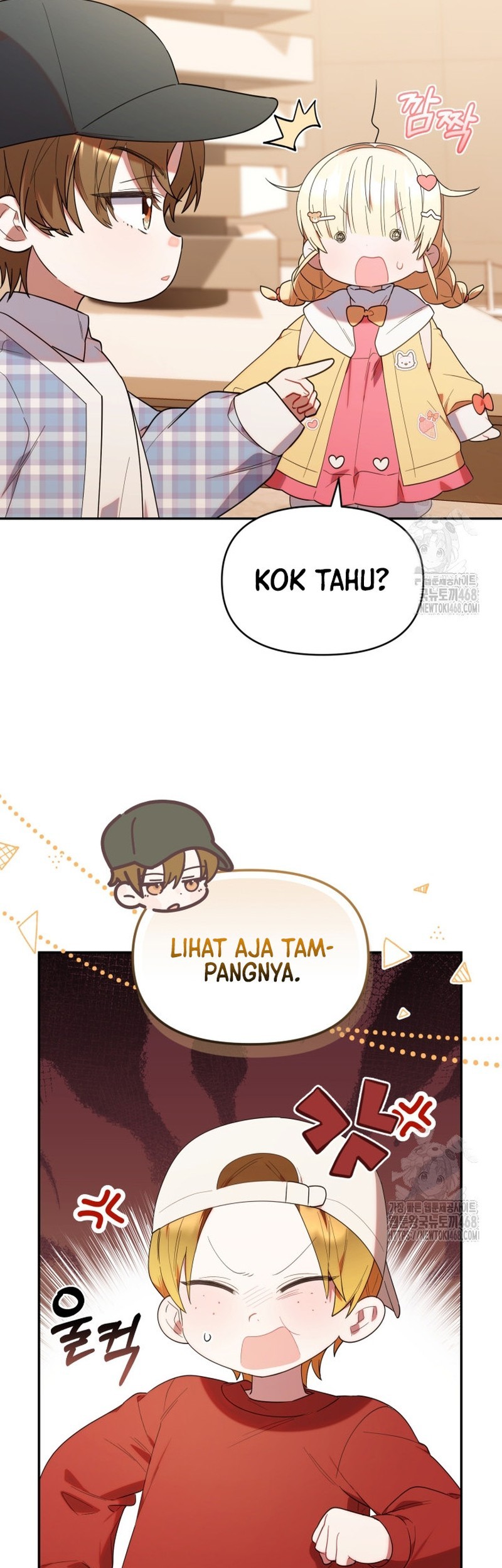 Chapter 29 - halaman 38