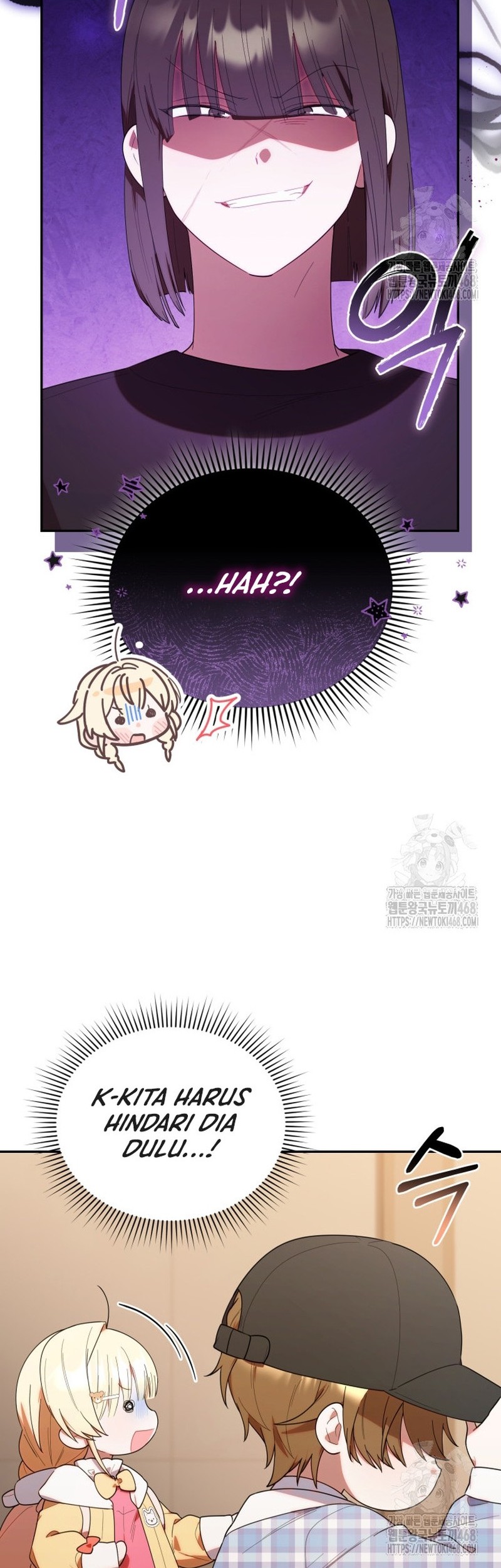 Chapter 29 - halaman 47