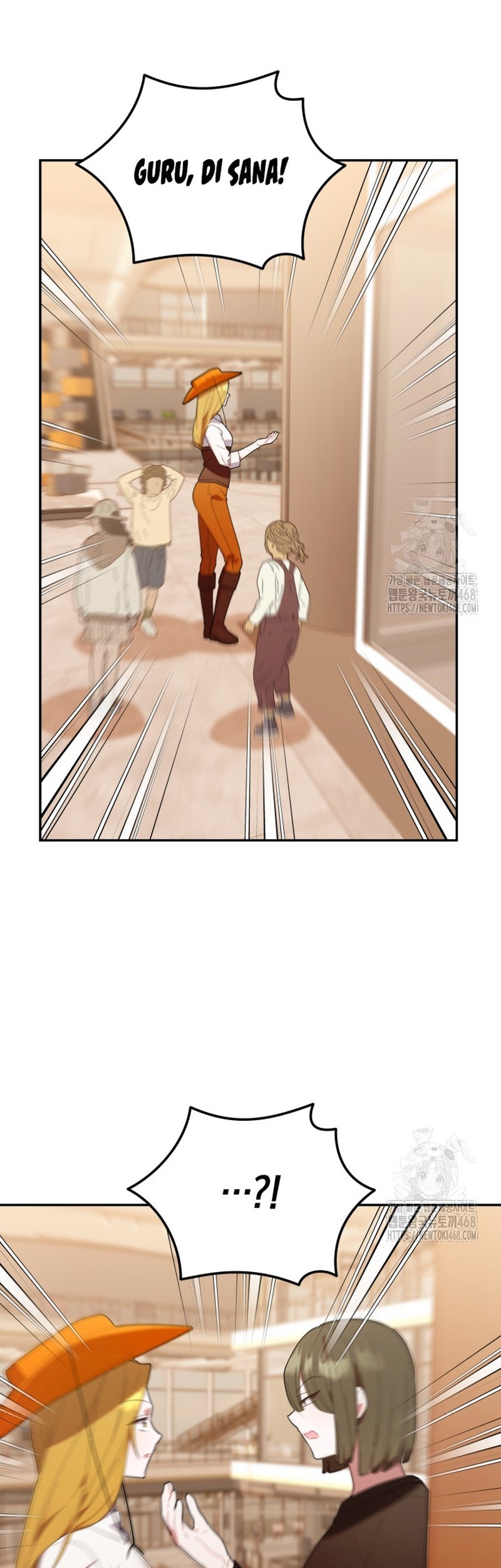 Chapter 29 - halaman 42