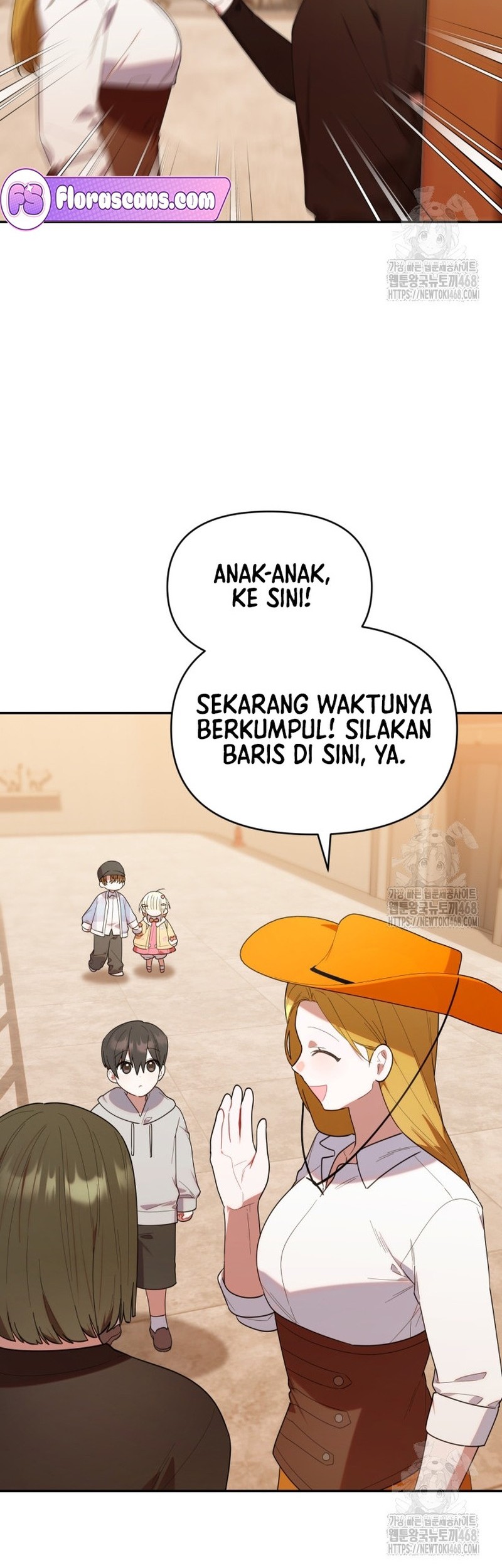 Chapter 29 - halaman 43