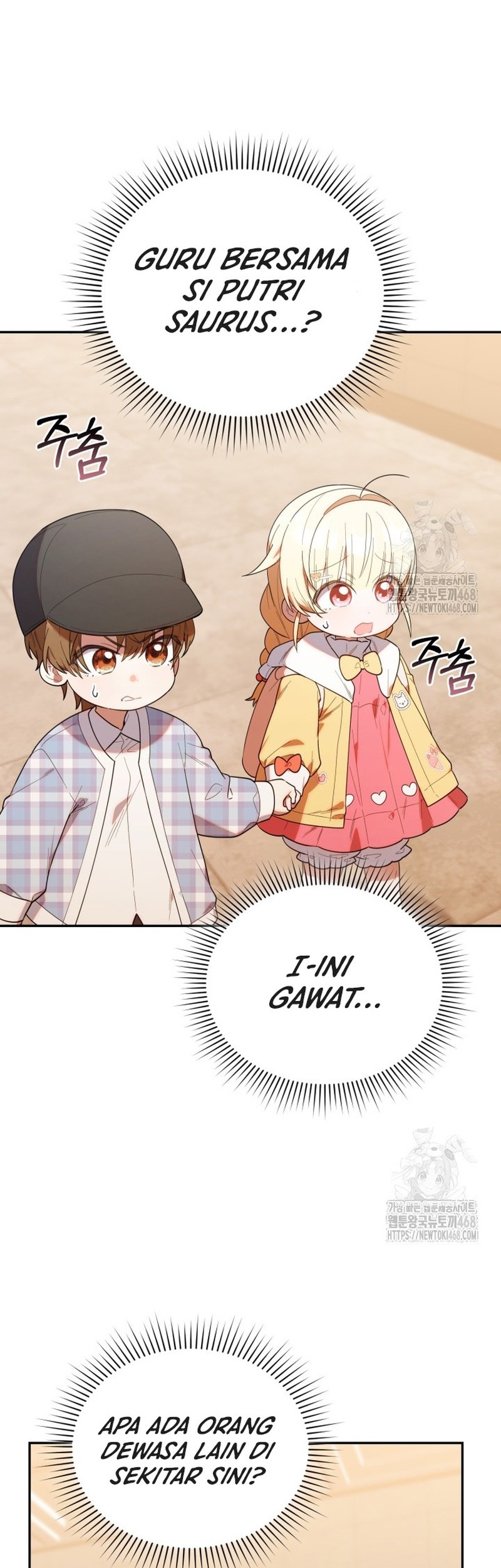 Chapter 29 - halaman 44