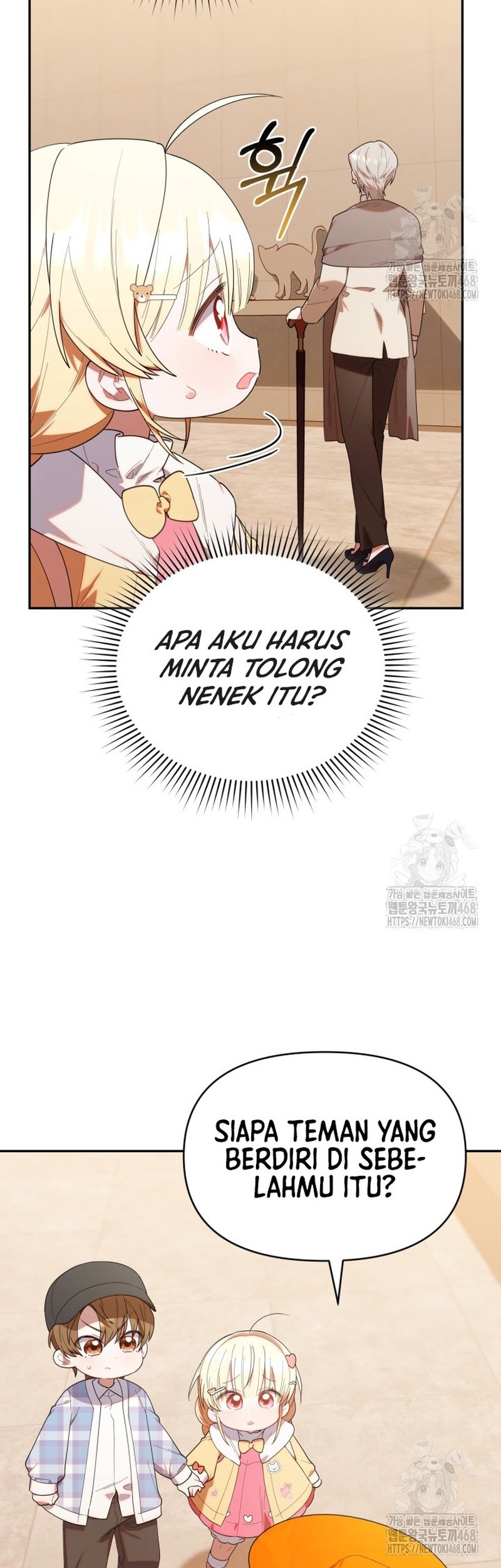 Chapter 29 - halaman 45