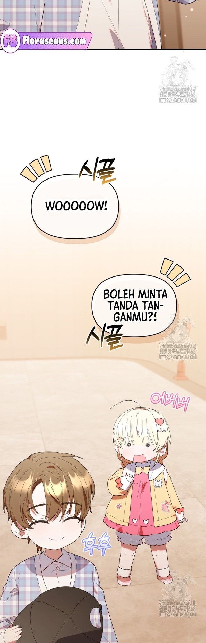 Chapter 29 - halaman 52