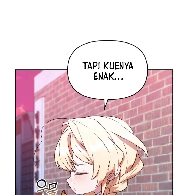 Chapter 3 - halaman 23