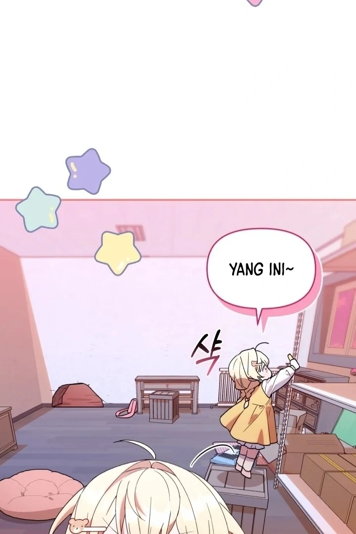 Chapter 3 - halaman 31