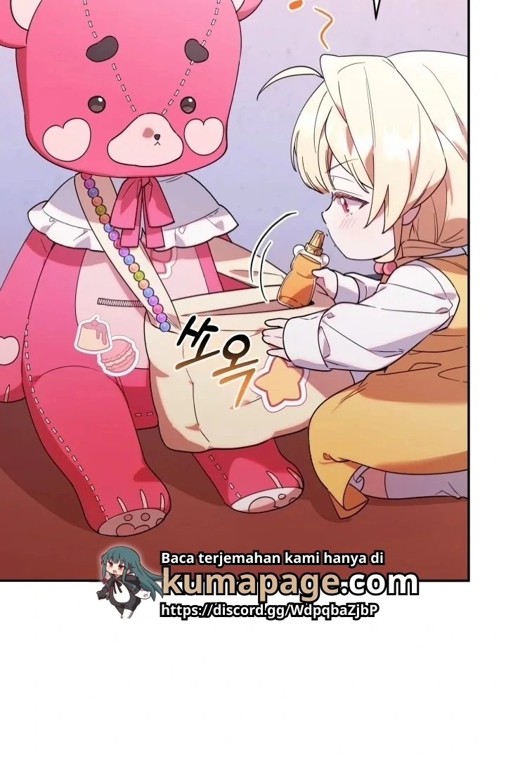 Chapter 3 - halaman 33