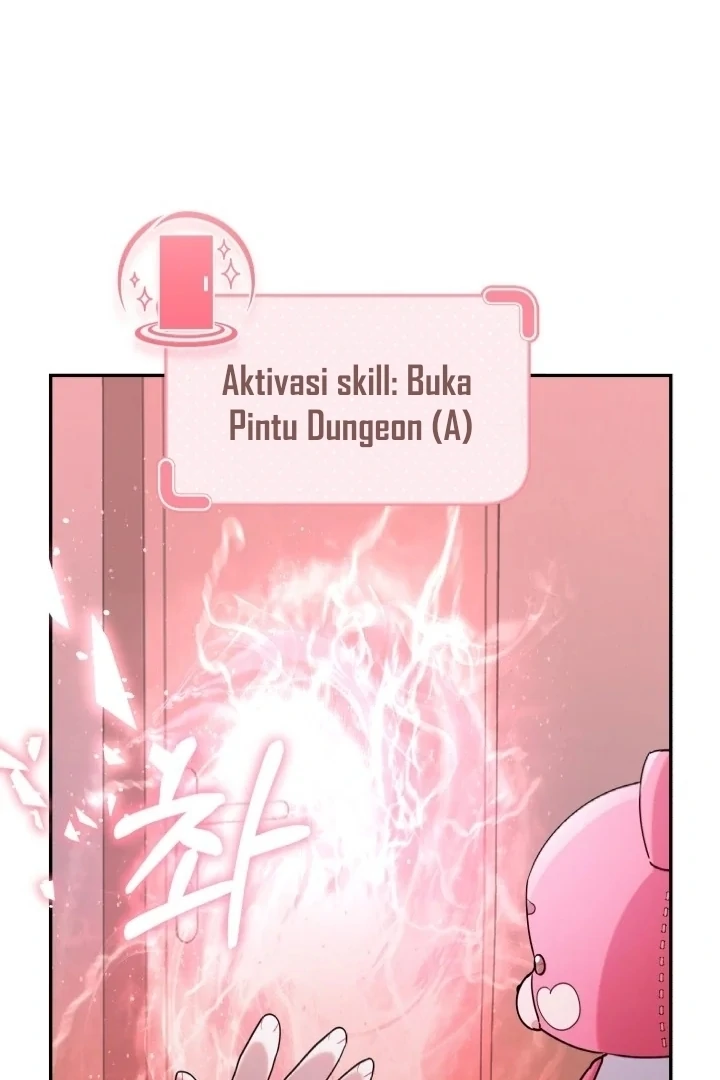 Chapter 3 - halaman 38