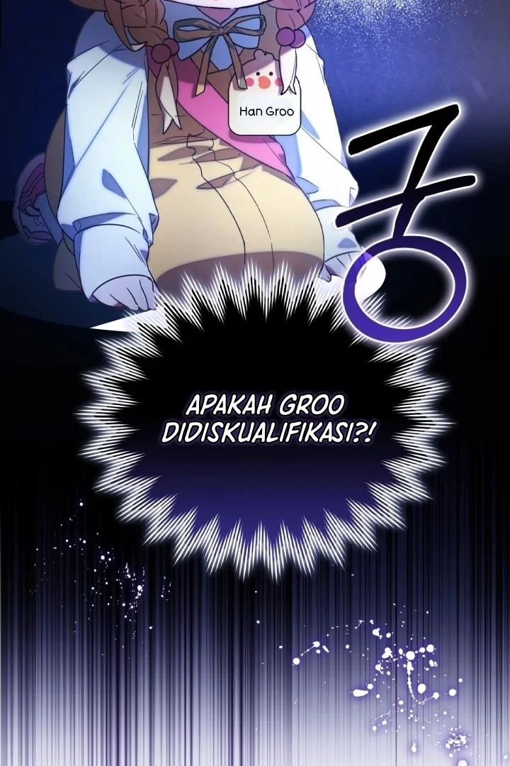 Chapter 3 - halaman 5