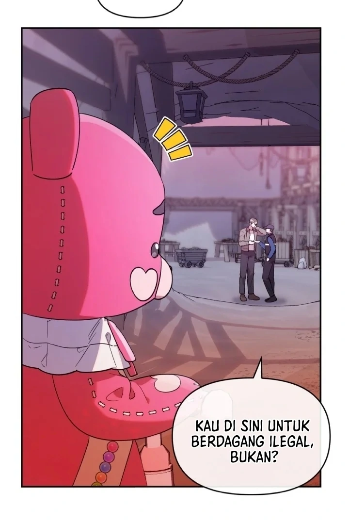 Chapter 3 - halaman 41