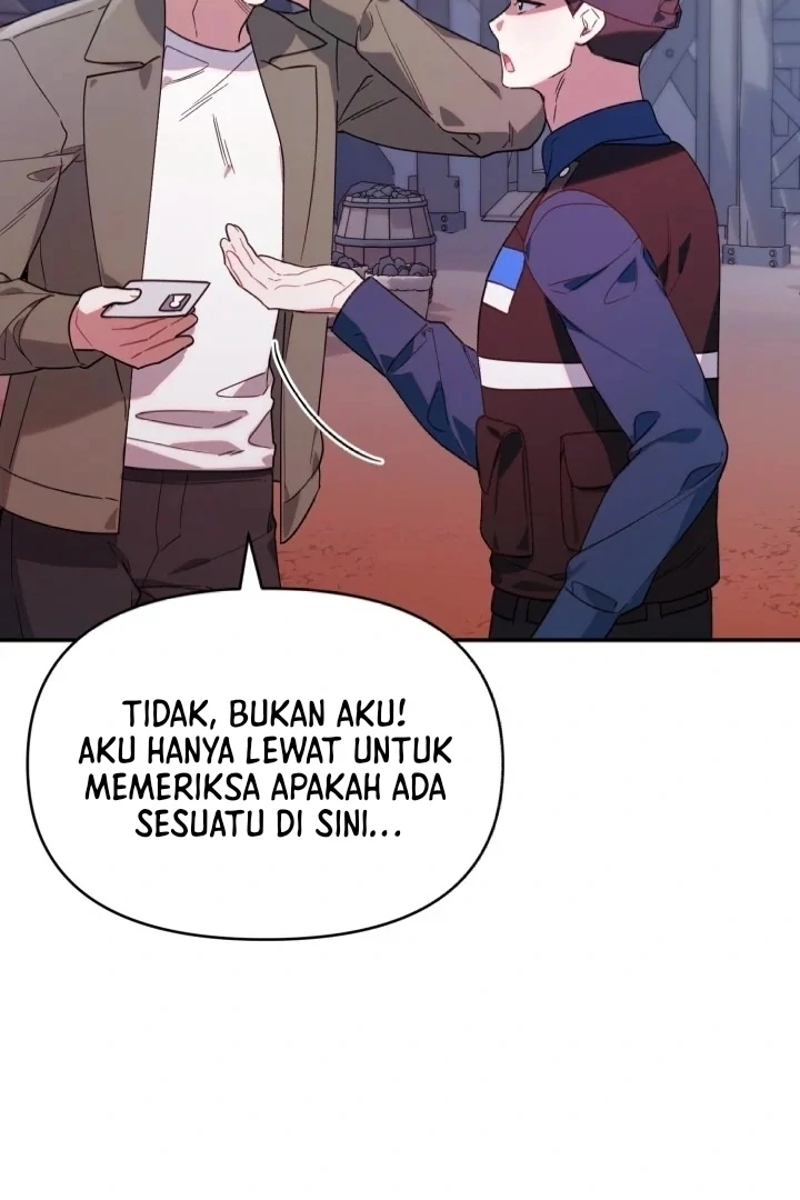 Chapter 3 - halaman 43