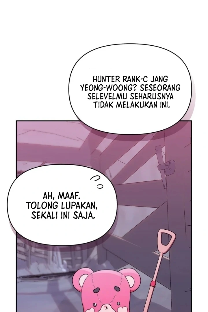 Chapter 3 - halaman 44