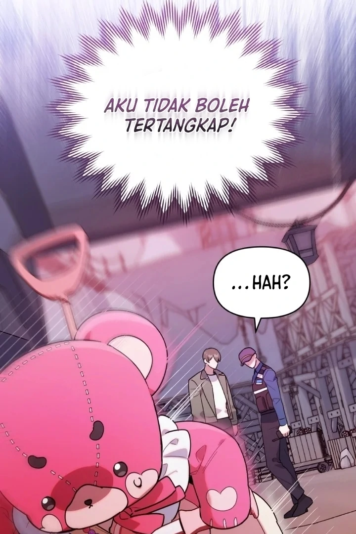 Chapter 3 - halaman 50