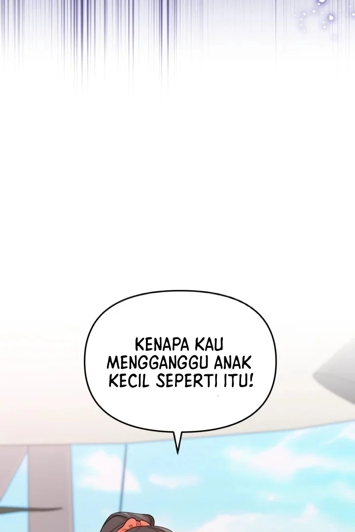 Chapter 3 - halaman 6