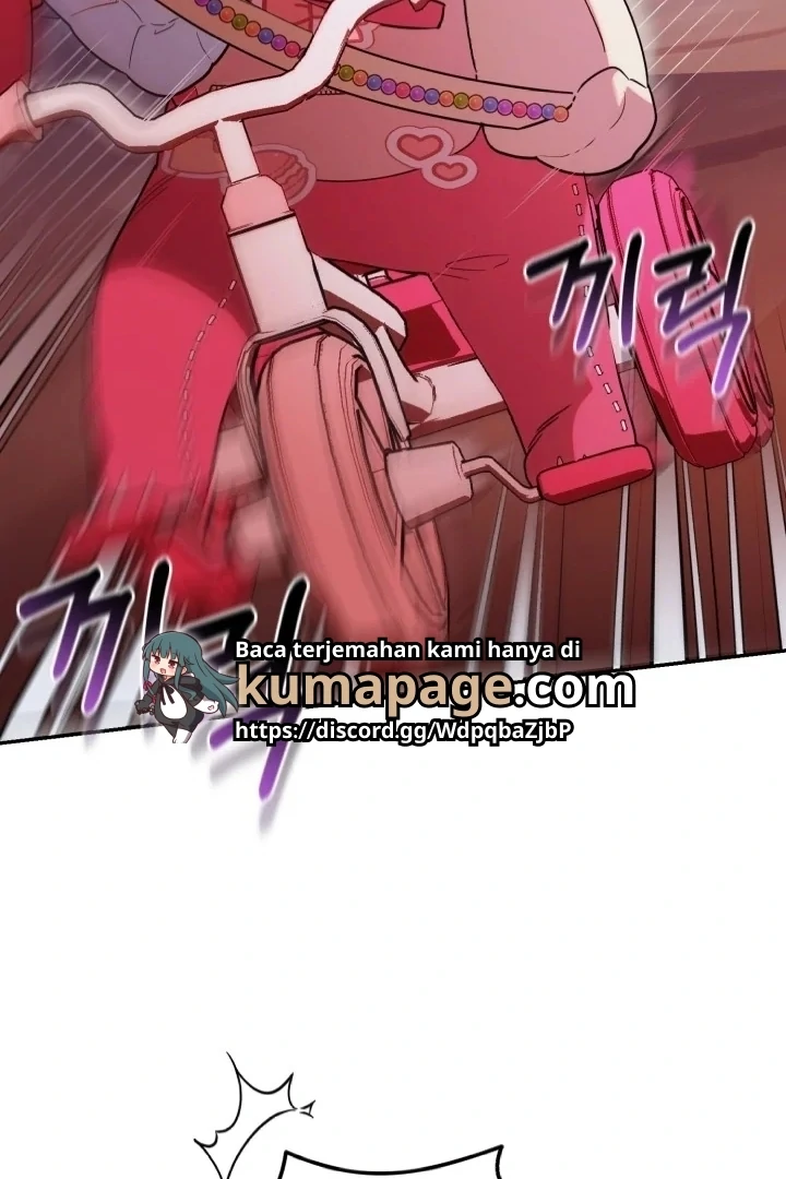 Chapter 3 - halaman 51