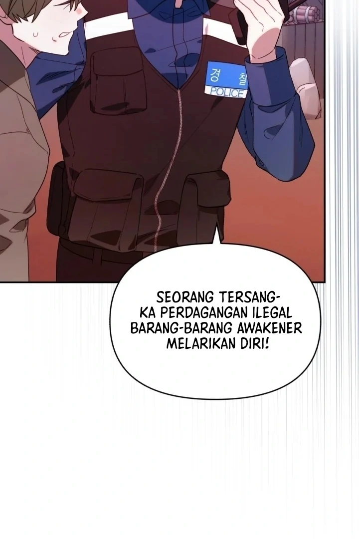Chapter 3 - halaman 54