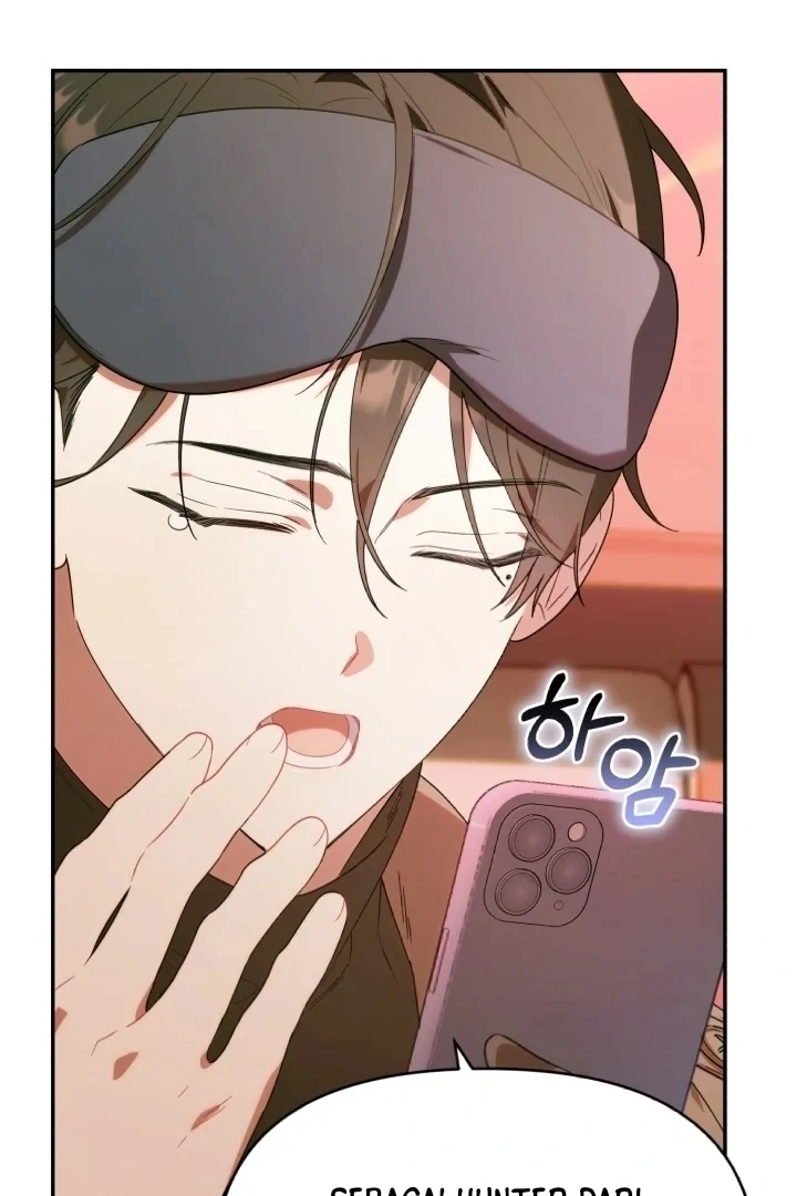 Chapter 3 - halaman 62