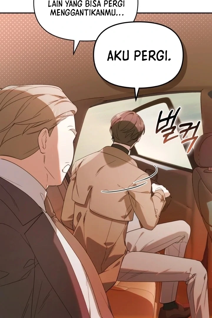 Chapter 3 - halaman 64
