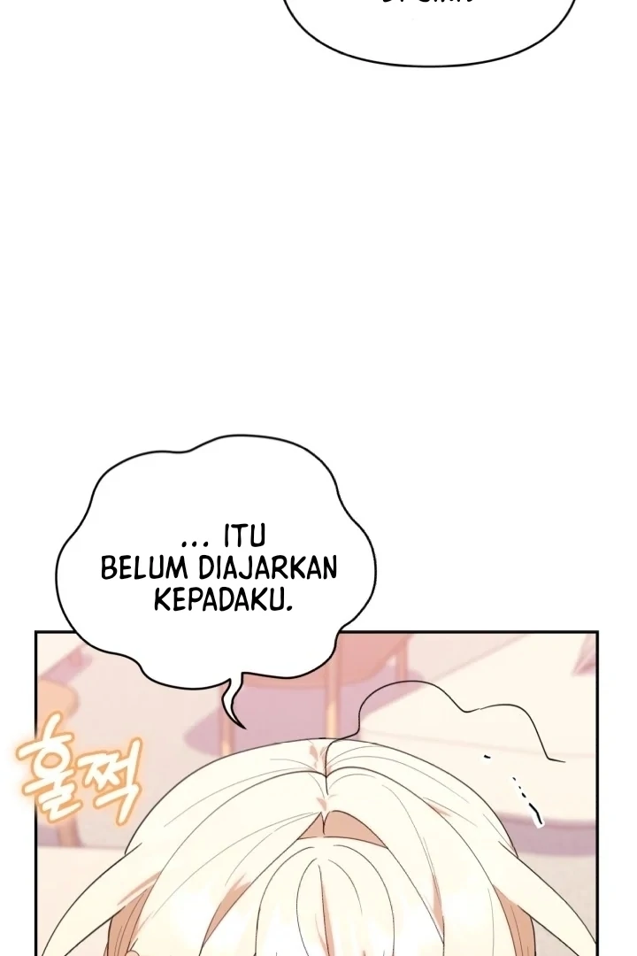 Chapter 3 - halaman 8