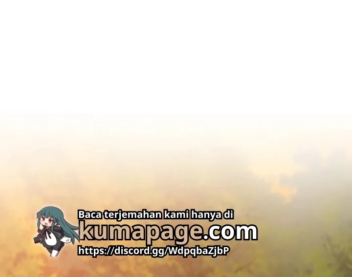Chapter 3 - halaman 81