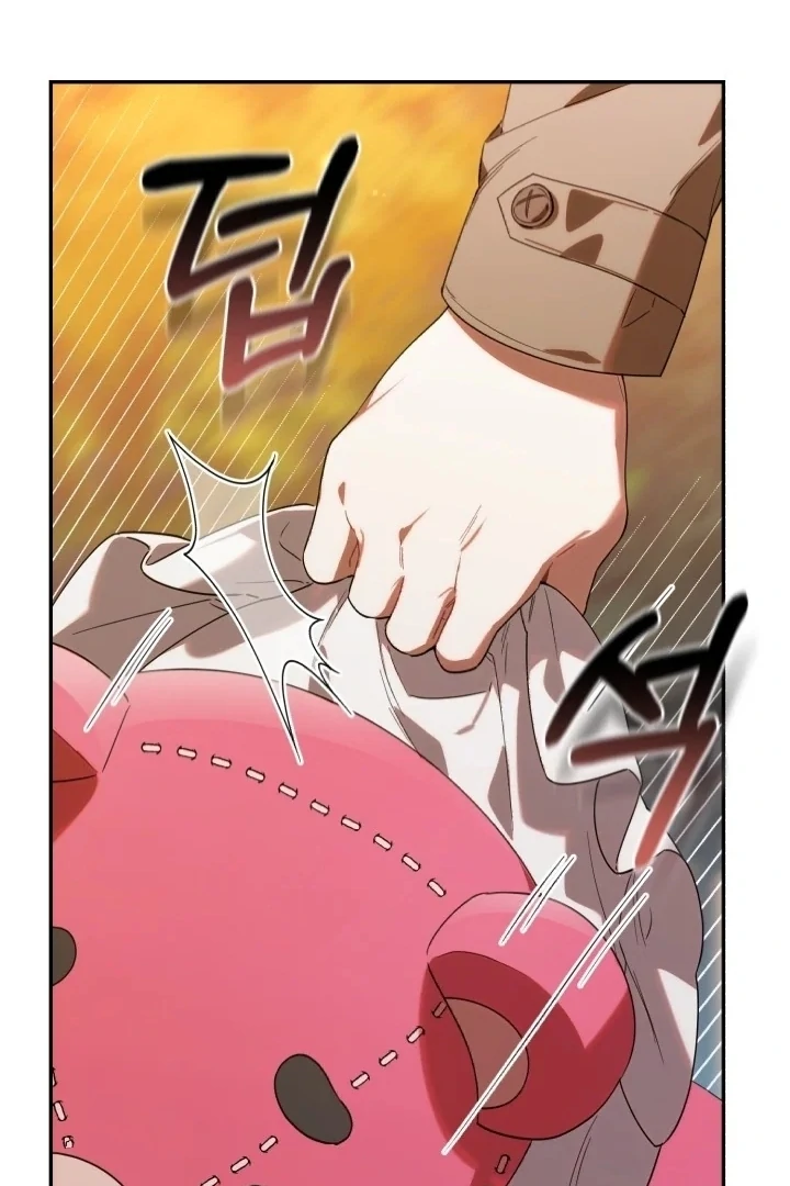 Chapter 3 - halaman 90