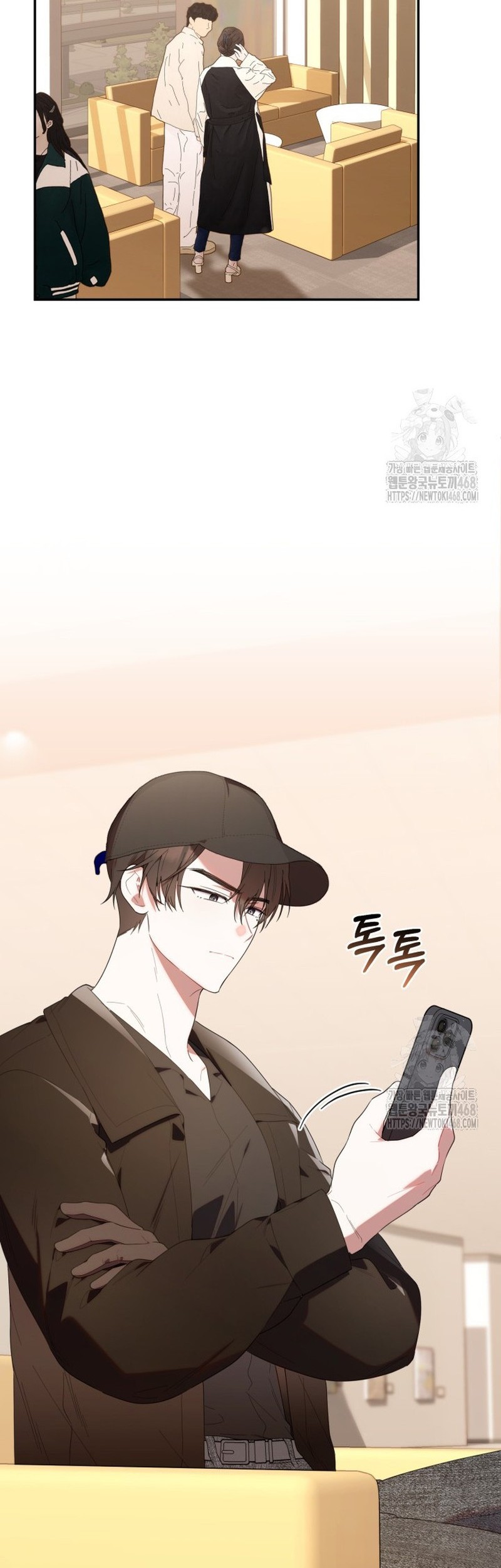 Chapter 30 - halaman 3