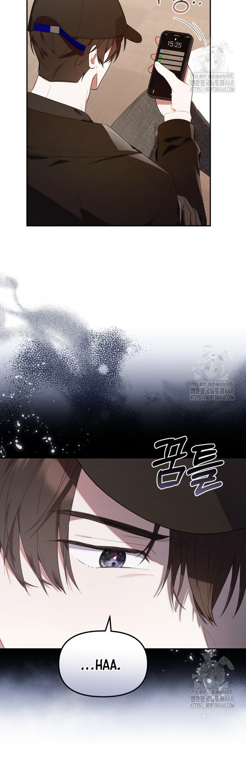 Chapter 30 - halaman 8